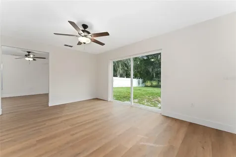 1457 Marigold Drive Lakeland FL 33811
