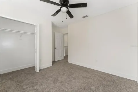 1457 Marigold Drive Lakeland FL 33811