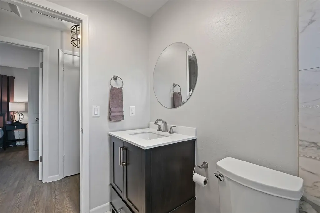 2910 Dade Avenue Orlando FL 32804