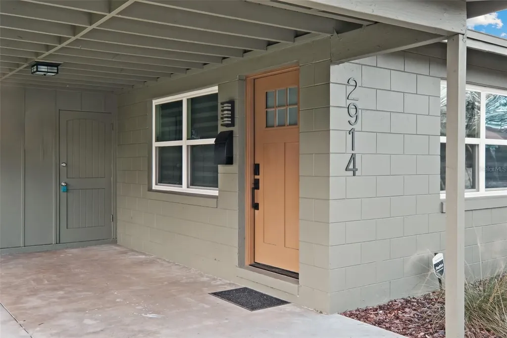 2910 Dade Avenue Orlando FL 32804