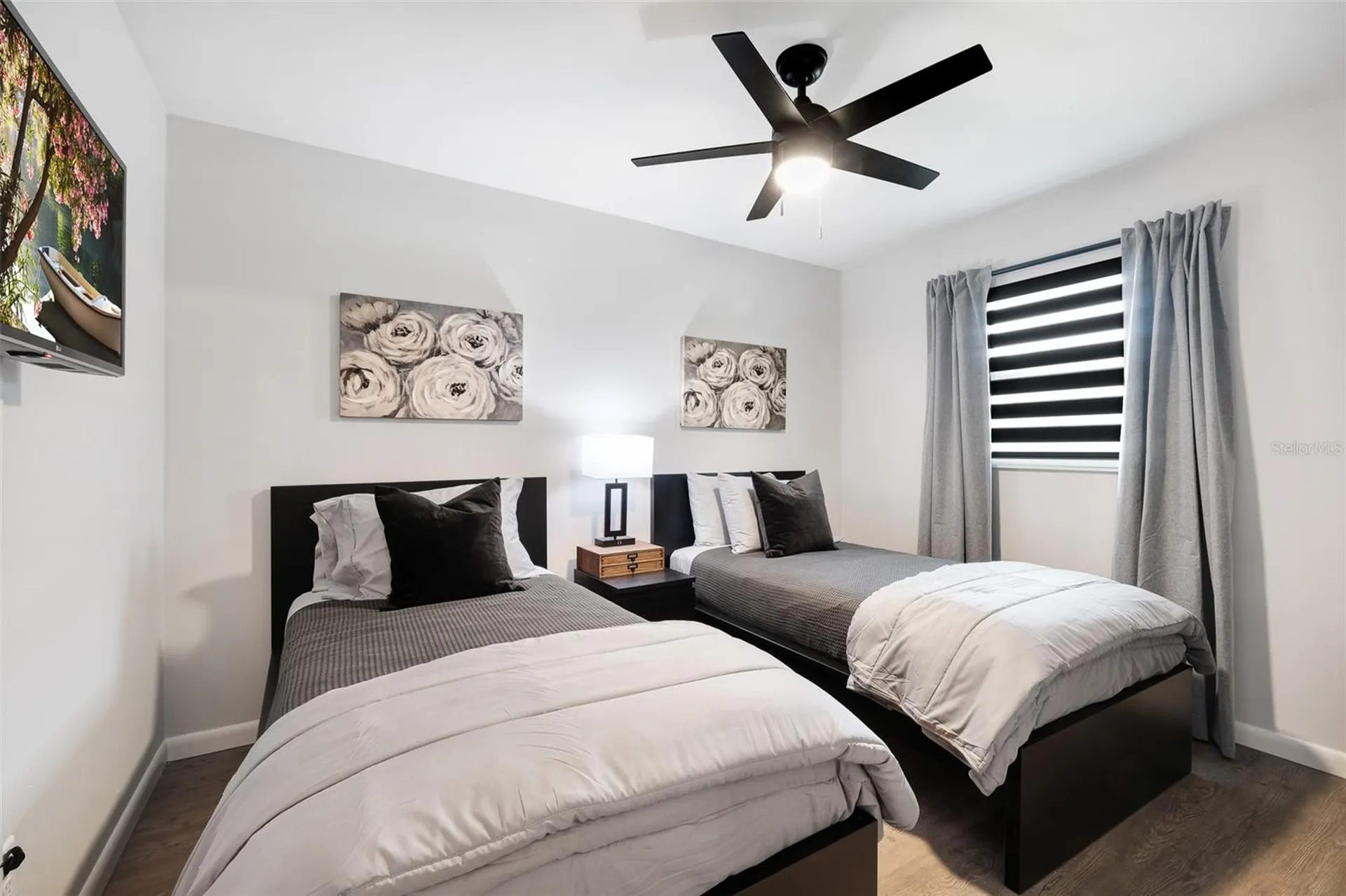 2910 Dade Avenue Orlando FL 32804