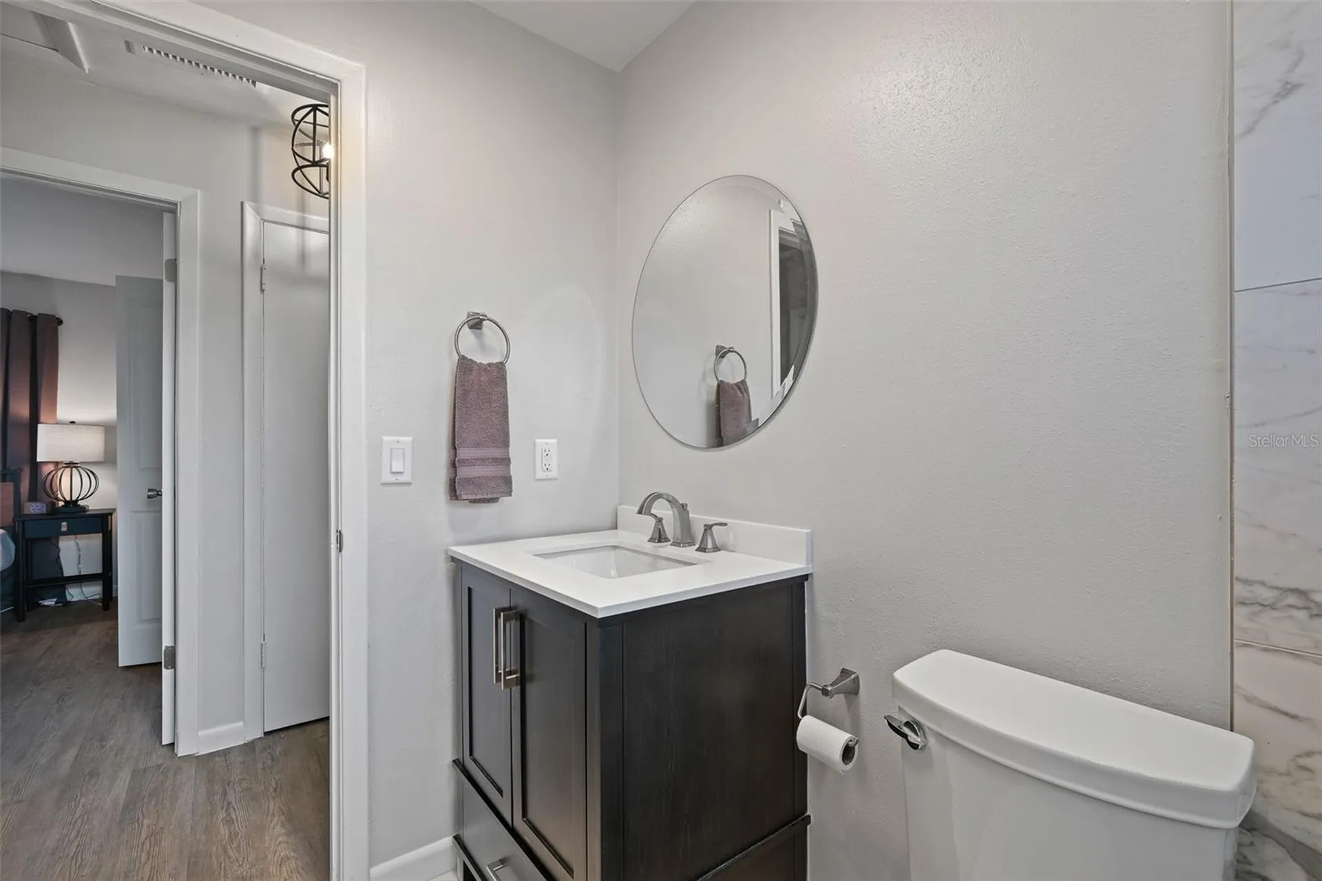 2910 Dade Avenue Orlando FL 32804