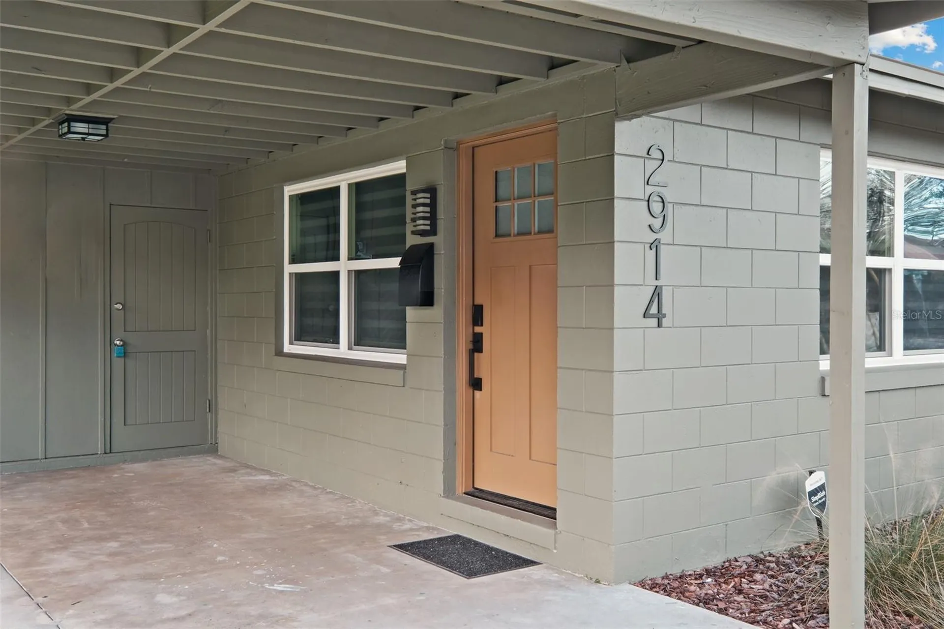 2910 Dade Avenue Orlando FL 32804