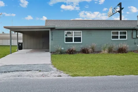 2910 Dade Avenue Orlando FL 32804