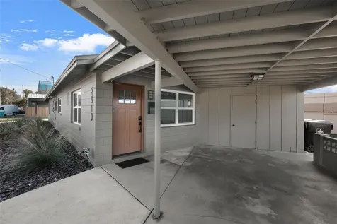 2910 Dade Avenue Orlando FL 32804