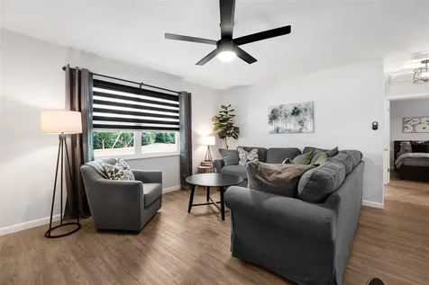 2910 Dade Avenue Orlando FL 32804