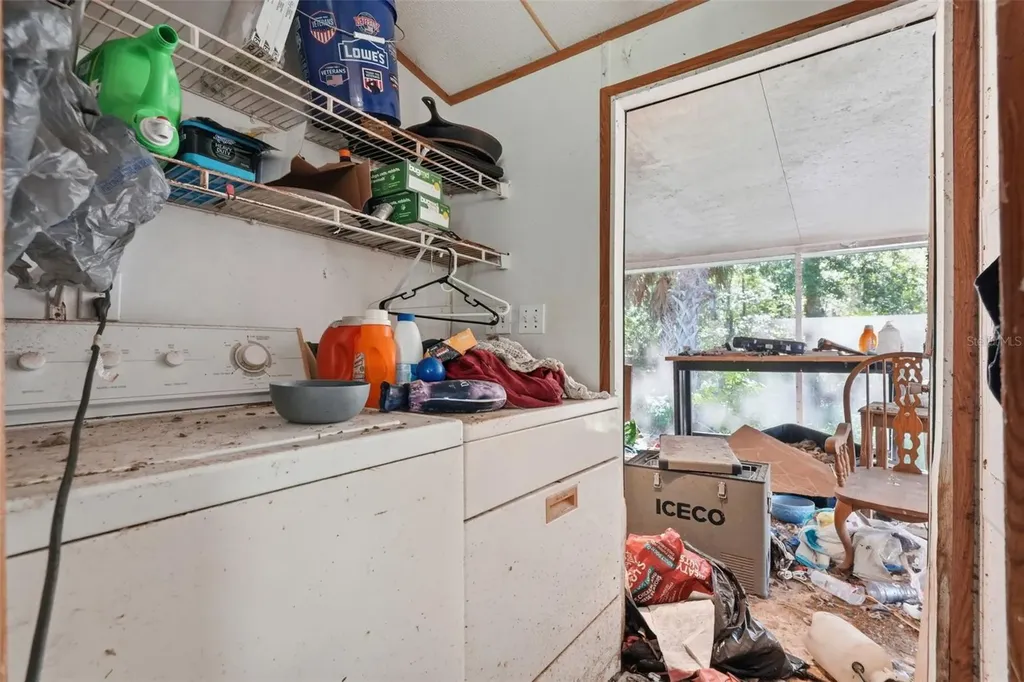 6590 E Highway 316 Citra FL 32113