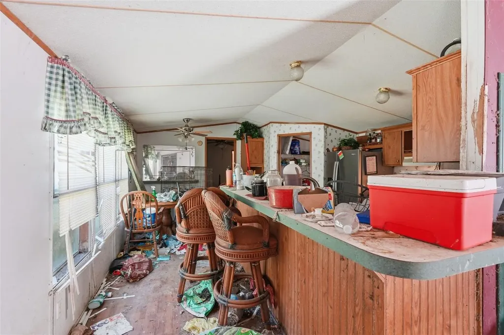 6590 E Highway 316 Citra FL 32113