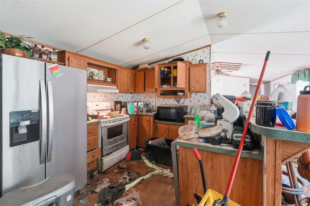 6590 E Highway 316 Citra FL 32113