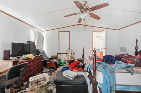 6590 E Highway 316 Citra FL 32113
