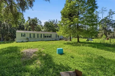 6590 E Highway 316 Citra FL 32113