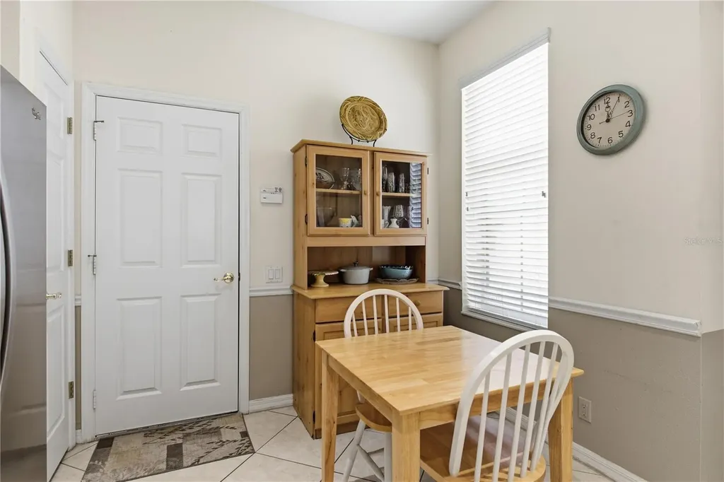 3316 Covered Bridge Drive E Dunedin FL 34698