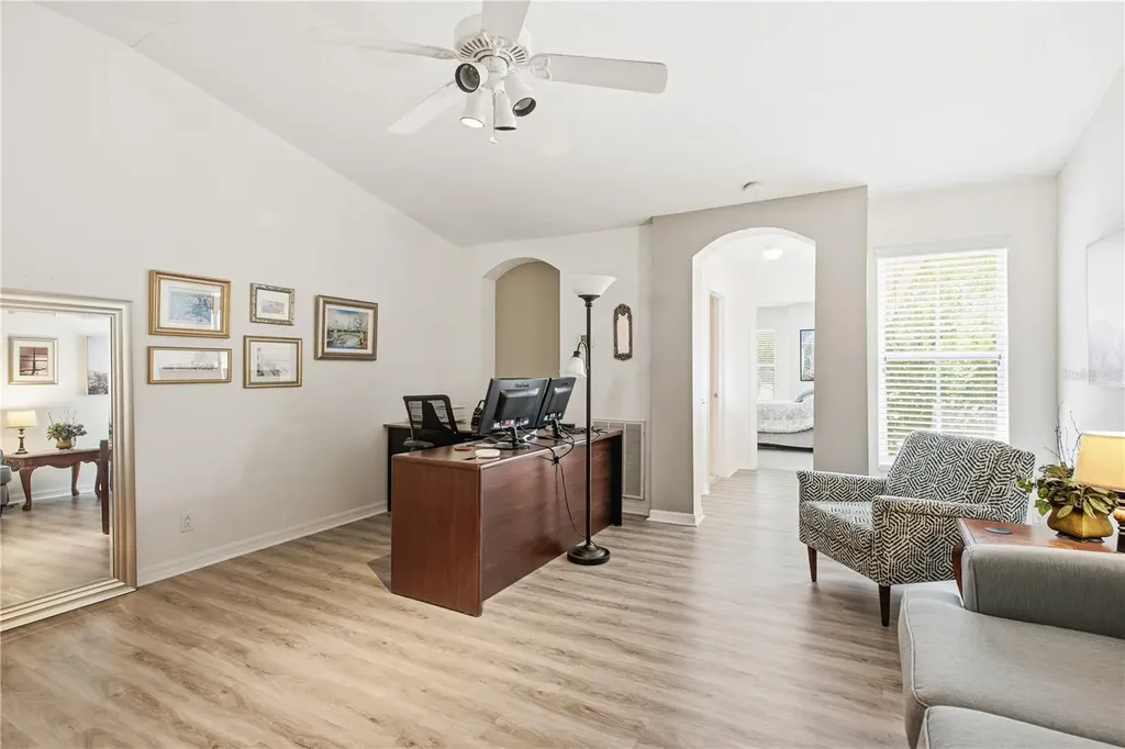 3316 Covered Bridge Drive E Dunedin FL 34698