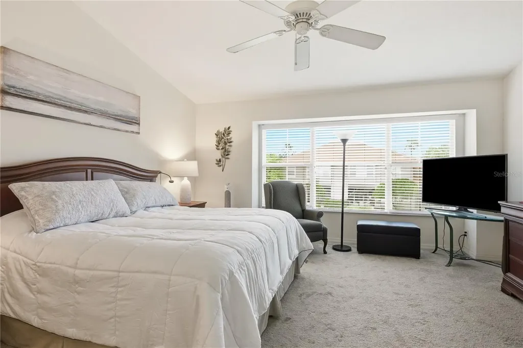 3316 Covered Bridge Drive E Dunedin FL 34698