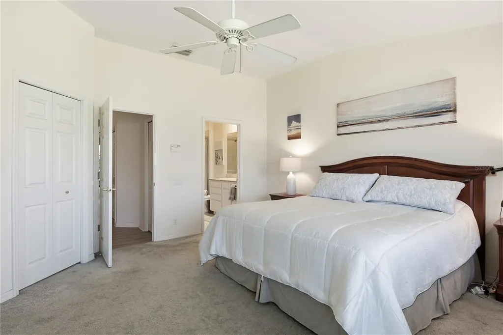 3316 Covered Bridge Drive E Dunedin FL 34698