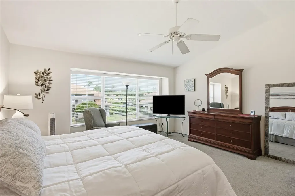 3316 Covered Bridge Drive E Dunedin FL 34698