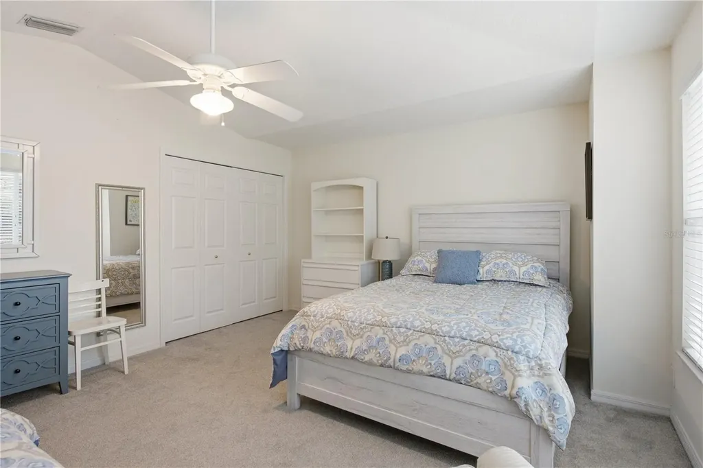 3316 Covered Bridge Drive E Dunedin FL 34698