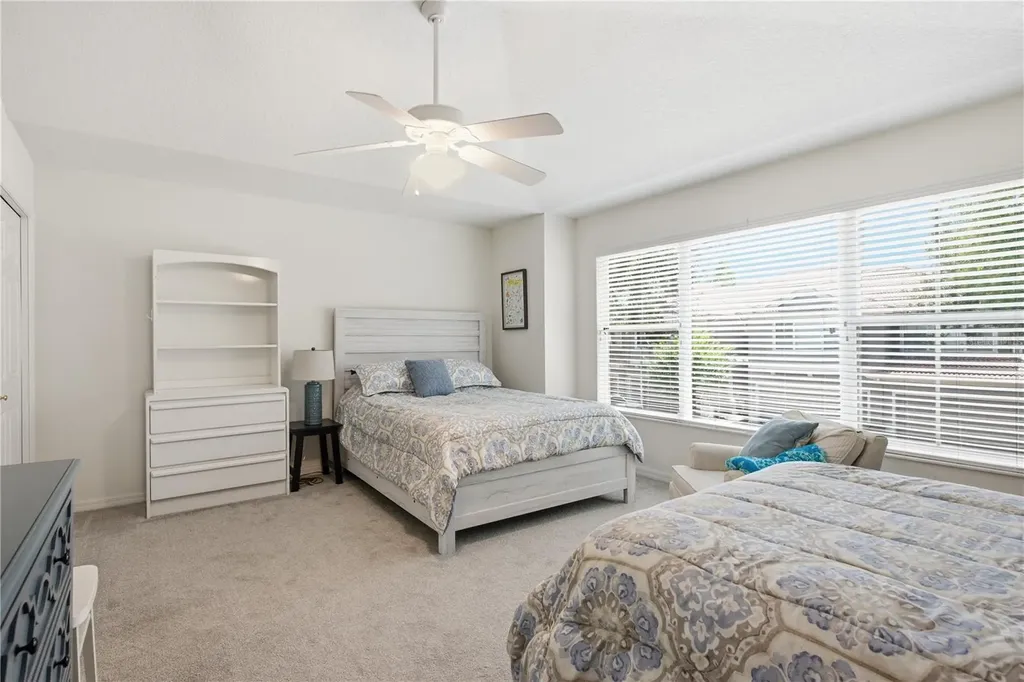 3316 Covered Bridge Drive E Dunedin FL 34698