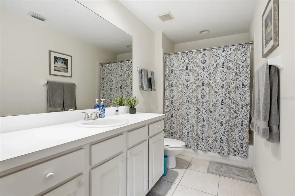 3316 Covered Bridge Drive E Dunedin FL 34698