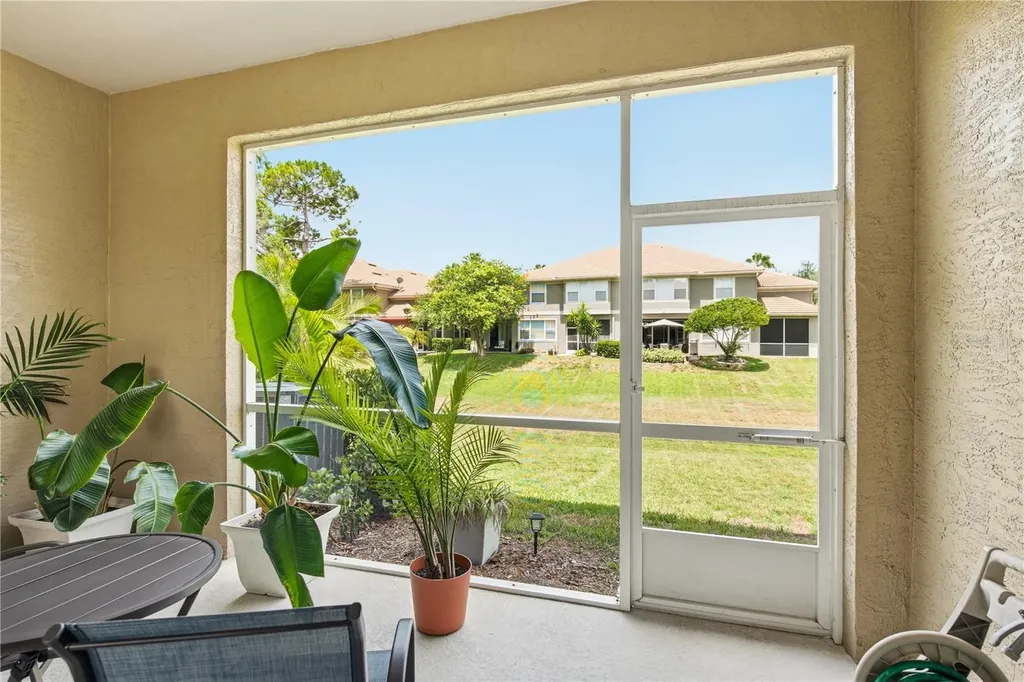 3316 Covered Bridge Drive E Dunedin FL 34698