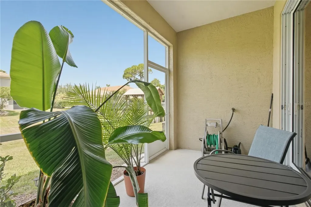 3316 Covered Bridge Drive E Dunedin FL 34698