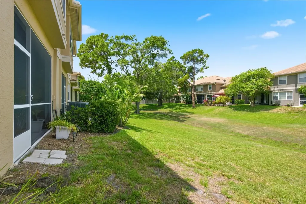 3316 Covered Bridge Drive E Dunedin FL 34698