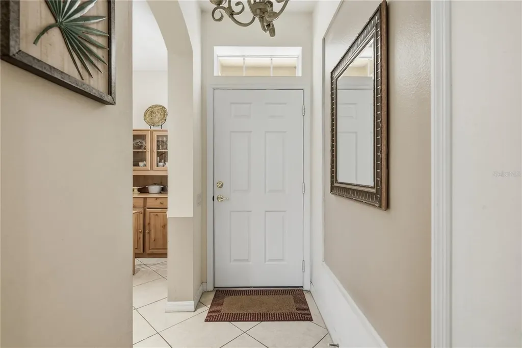 3316 Covered Bridge Drive E Dunedin FL 34698