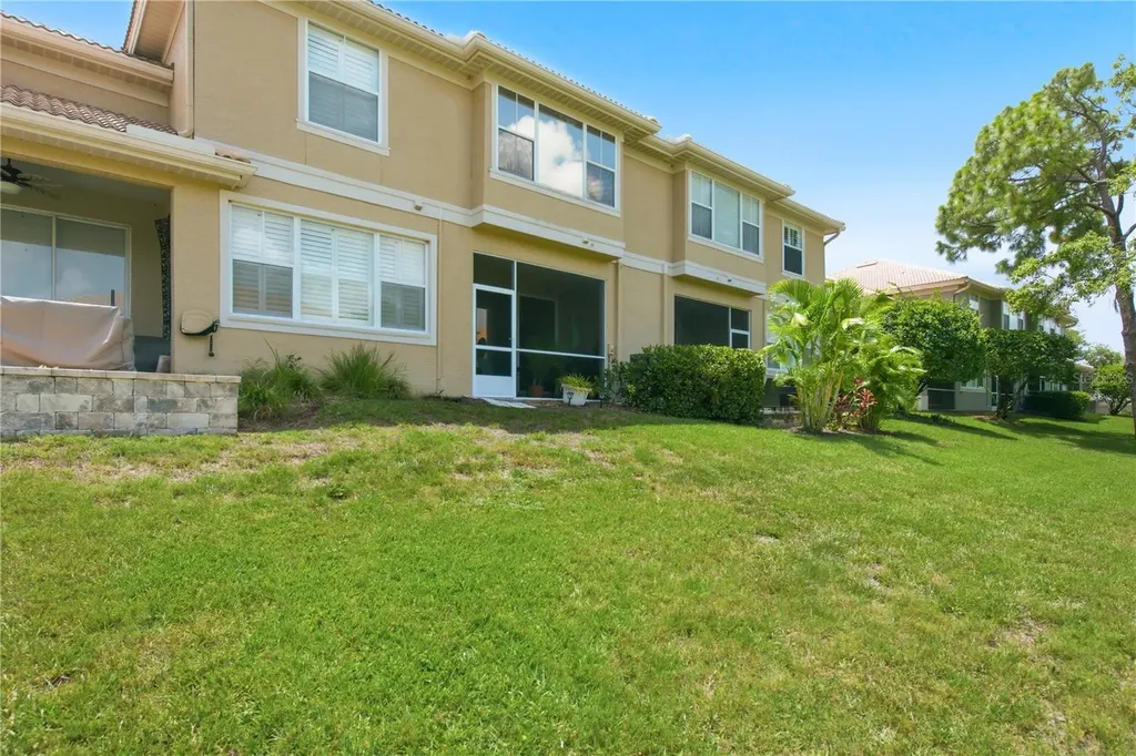 3316 Covered Bridge Drive E Dunedin FL 34698