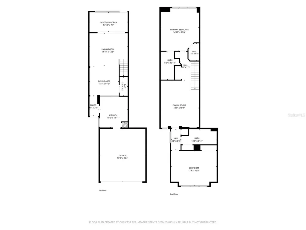3316 Covered Bridge Drive E Dunedin FL 34698