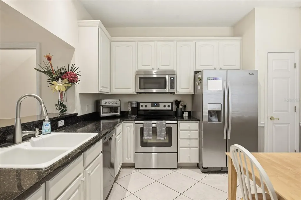 3316 Covered Bridge Drive E Dunedin FL 34698