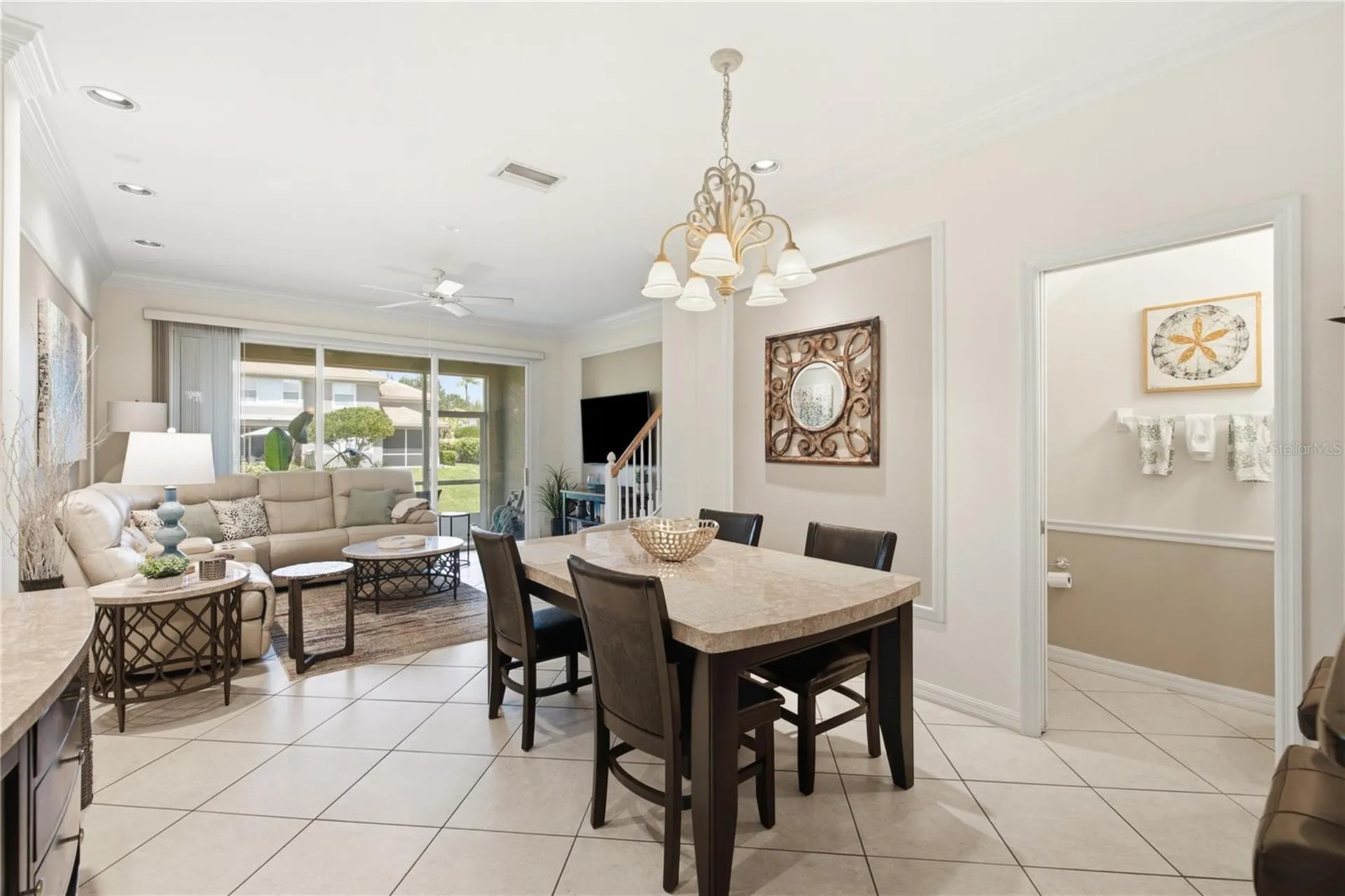 3316 Covered Bridge Drive E Dunedin FL 34698