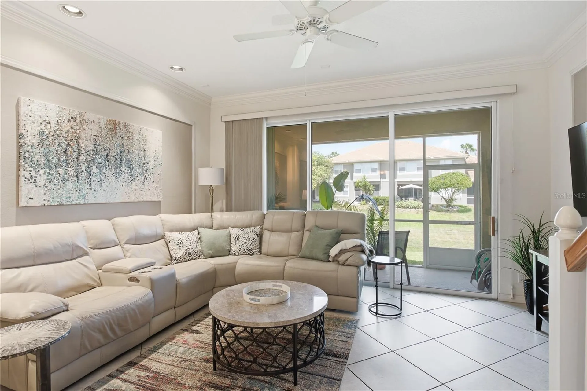 3316 Covered Bridge Drive E Dunedin FL 34698