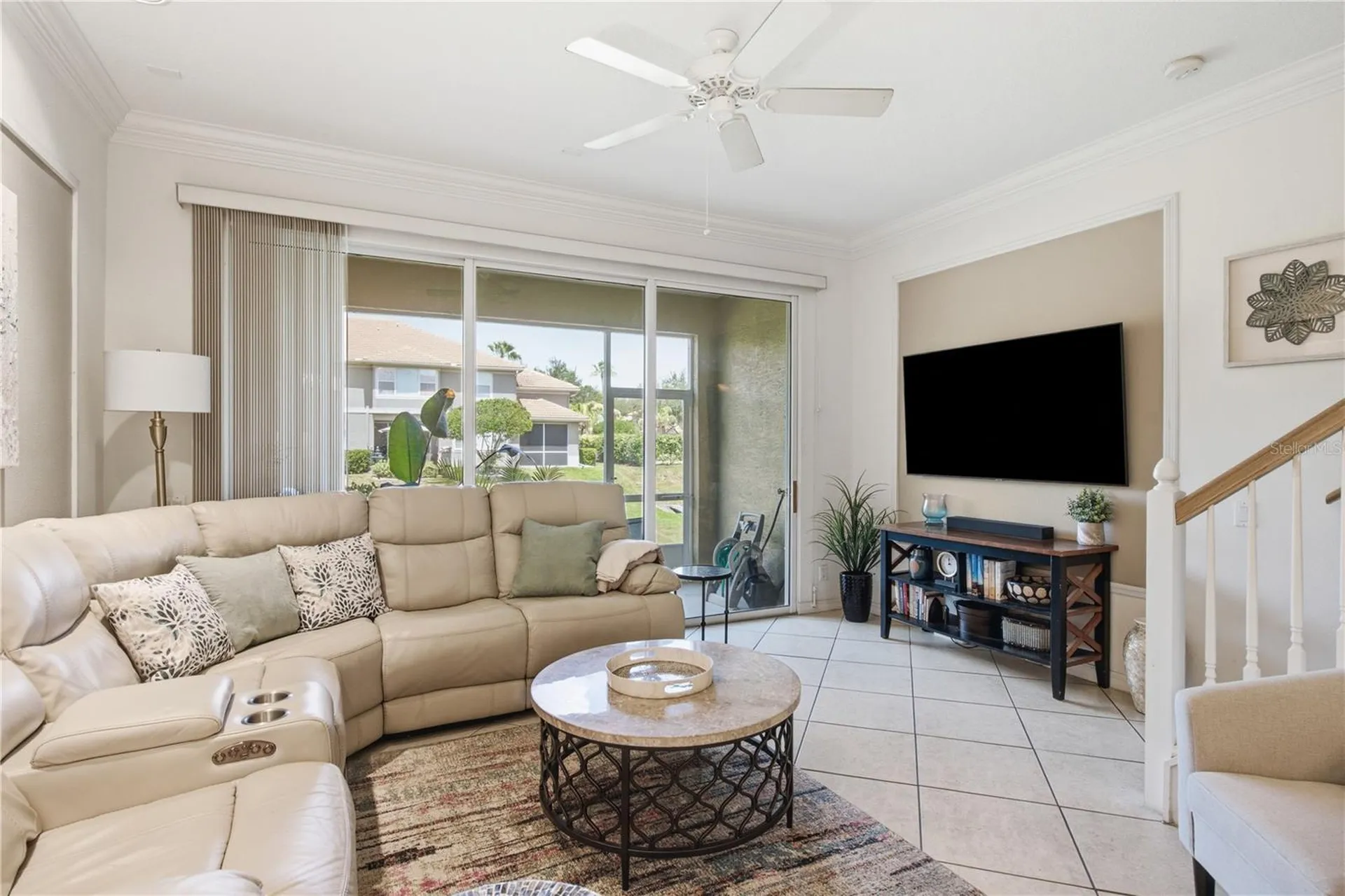 3316 Covered Bridge Drive E Dunedin FL 34698