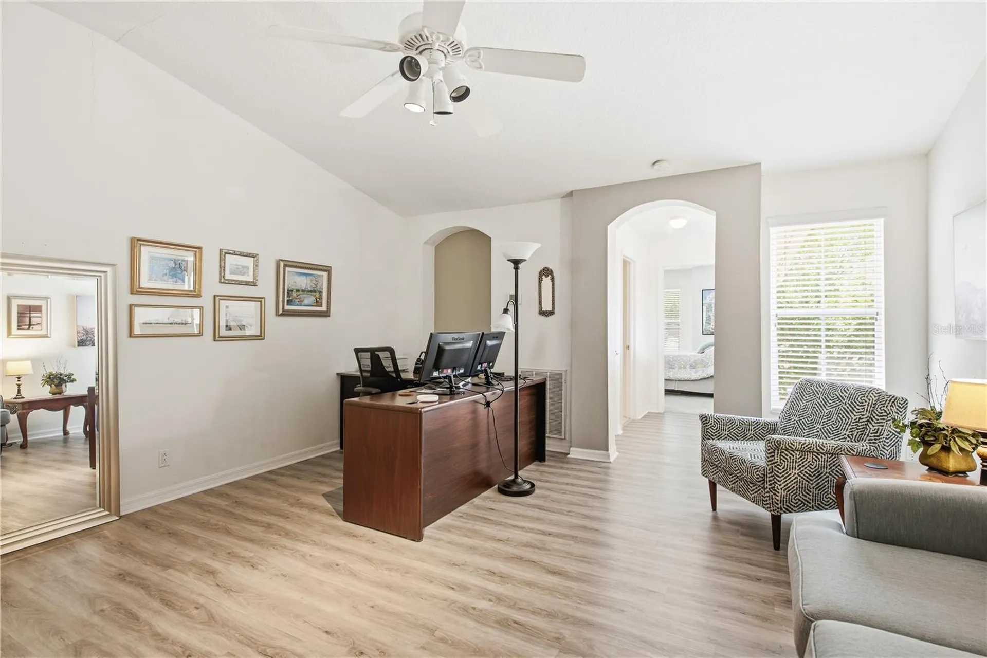 3316 Covered Bridge Drive E Dunedin FL 34698