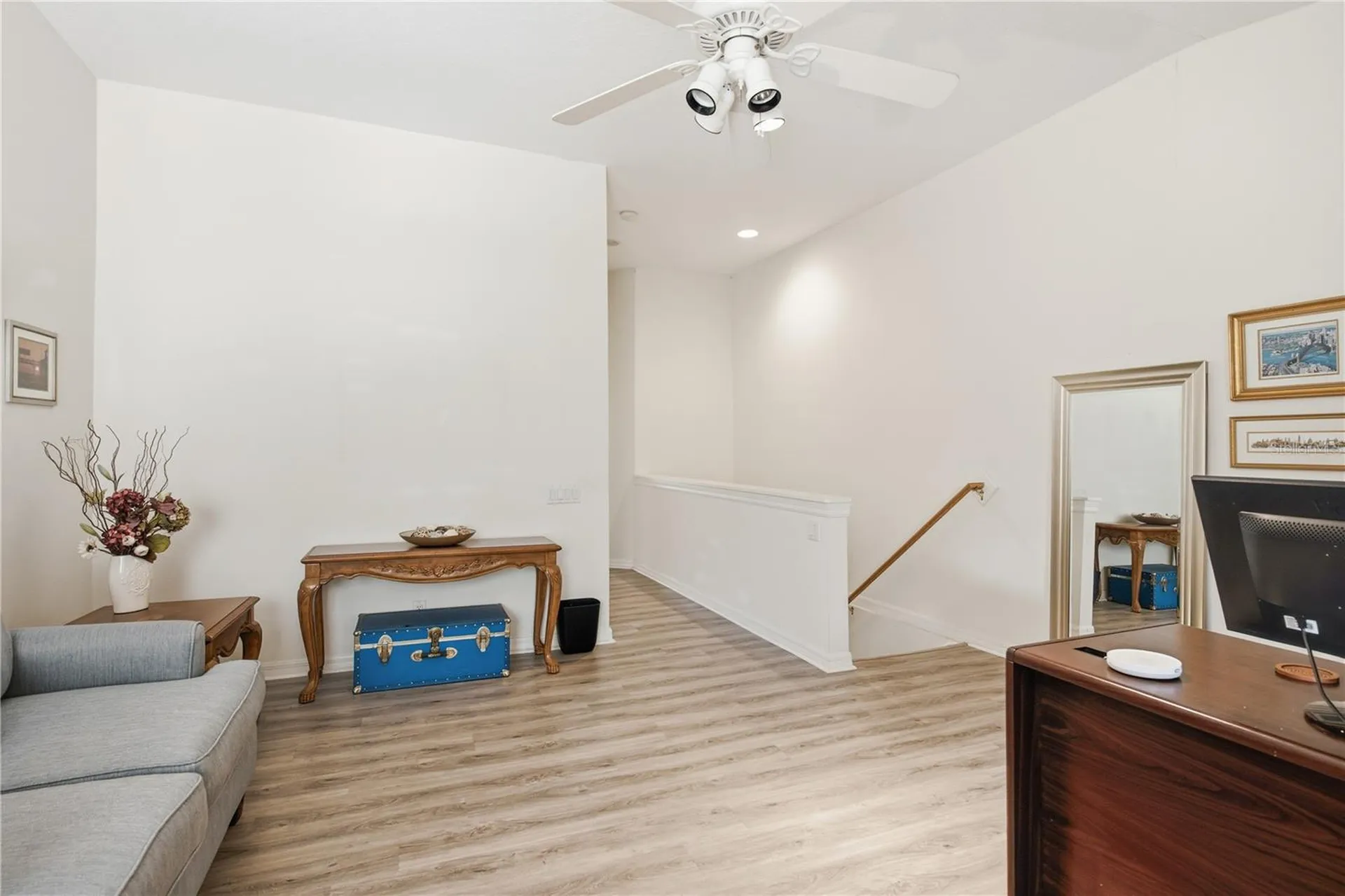 3316 Covered Bridge Drive E Dunedin FL 34698