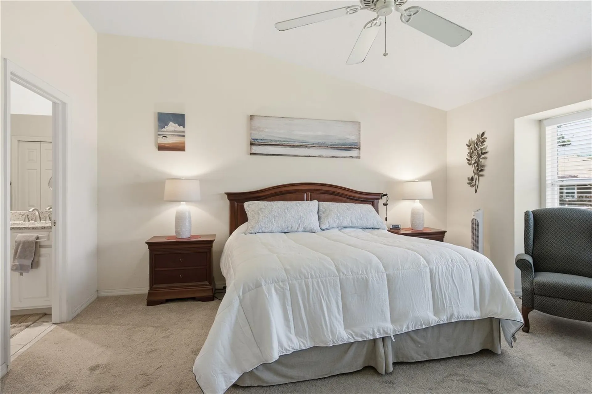 3316 Covered Bridge Drive E Dunedin FL 34698
