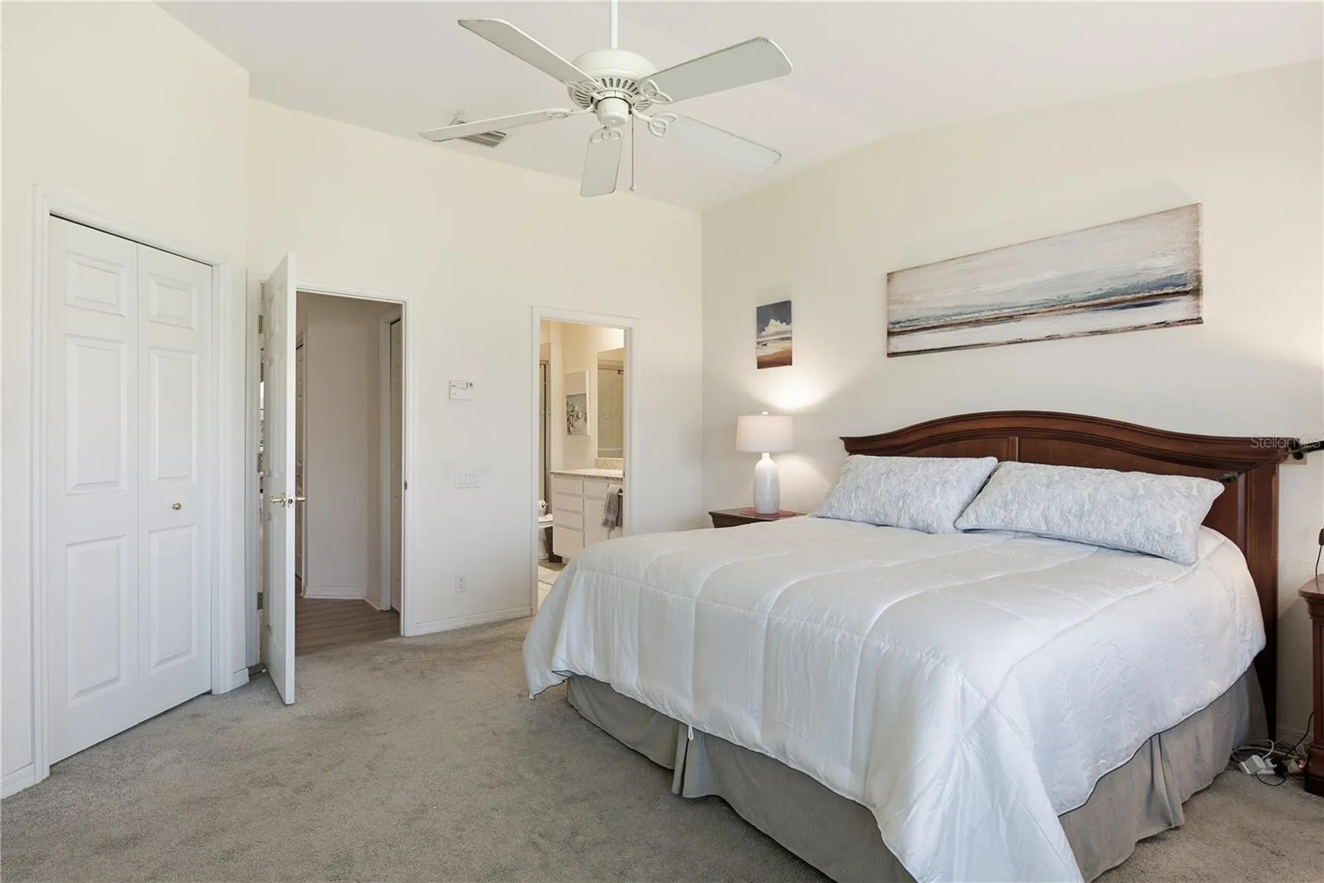 3316 Covered Bridge Drive E Dunedin FL 34698