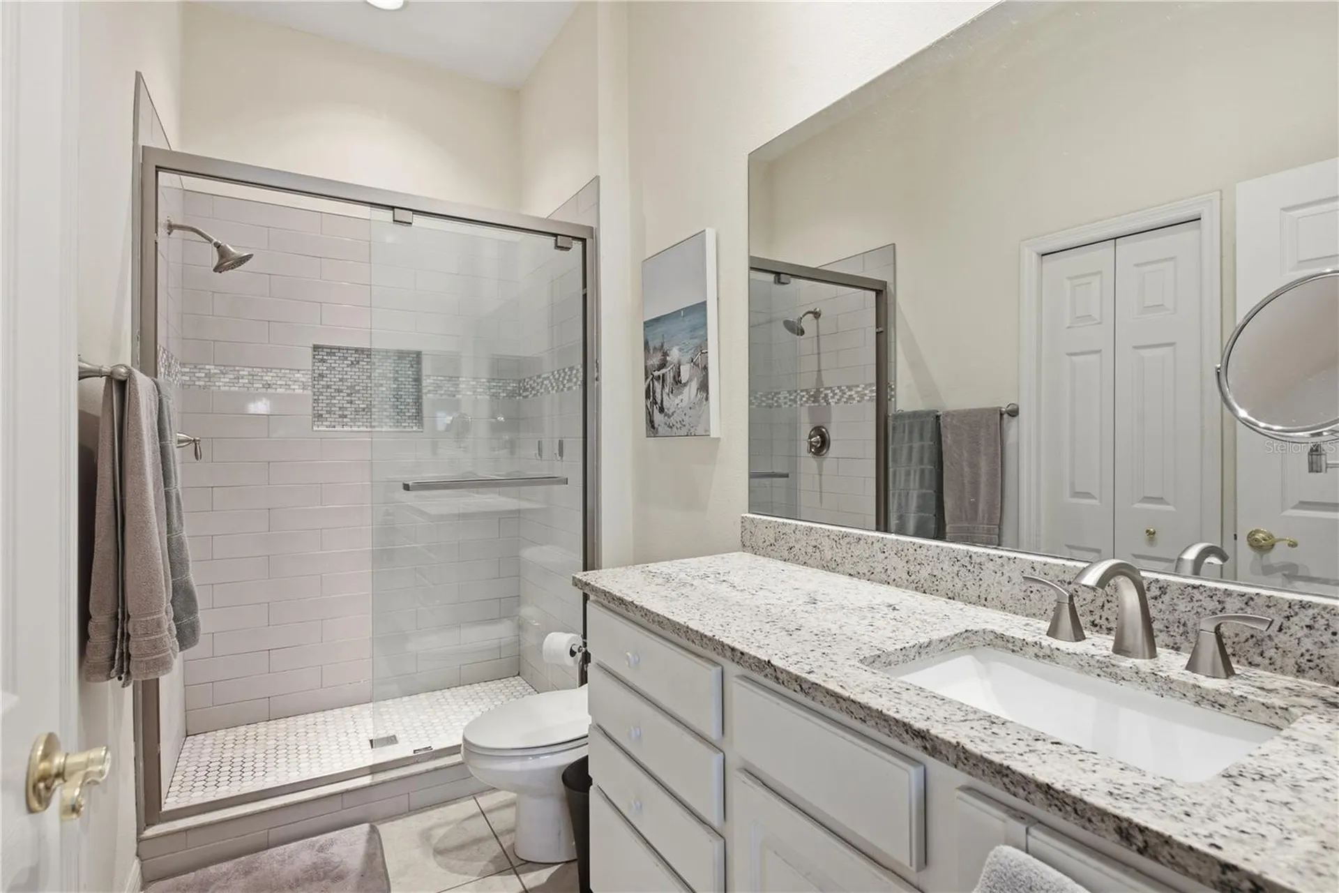 3316 Covered Bridge Drive E Dunedin FL 34698
