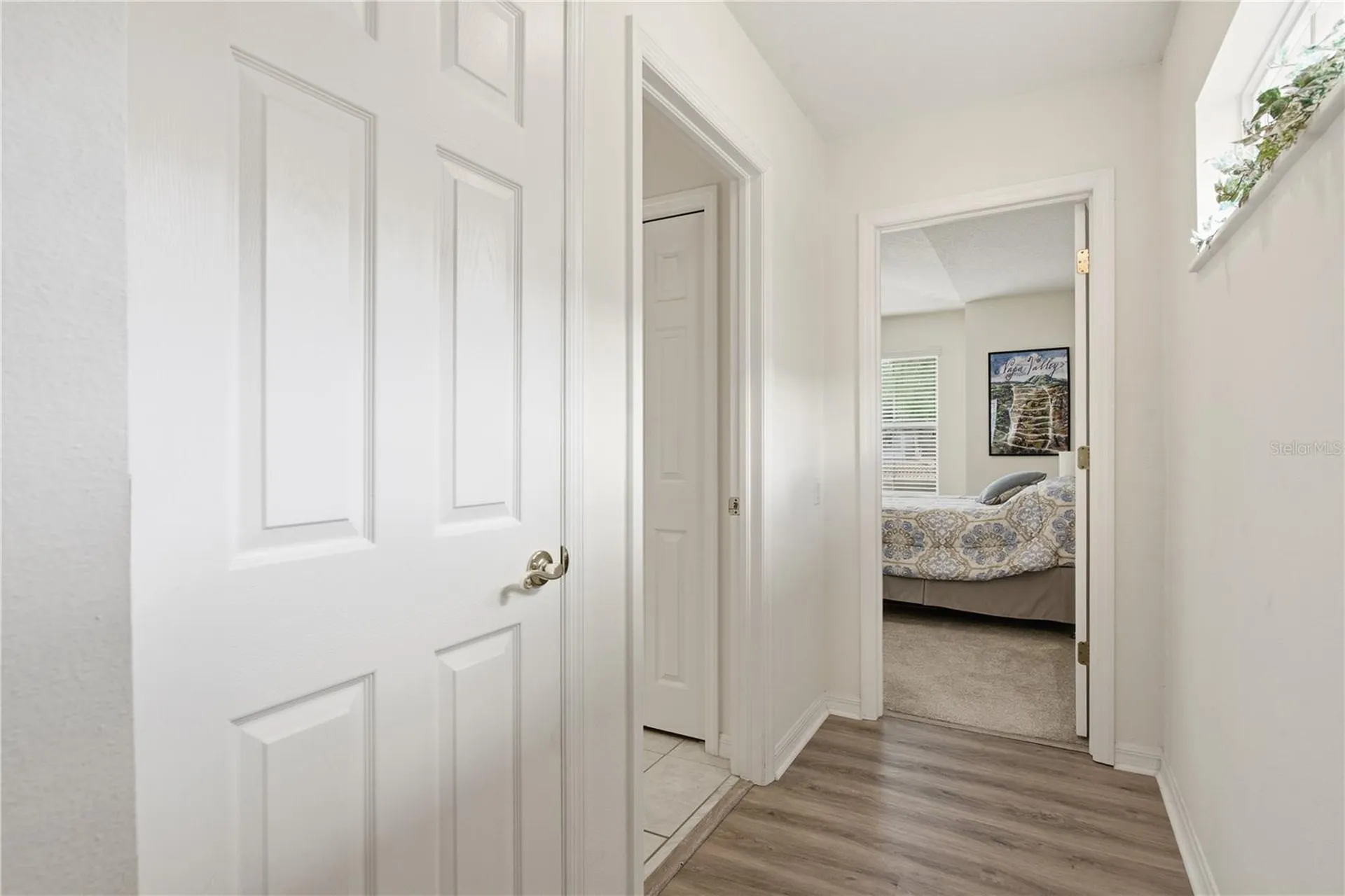 3316 Covered Bridge Drive E Dunedin FL 34698