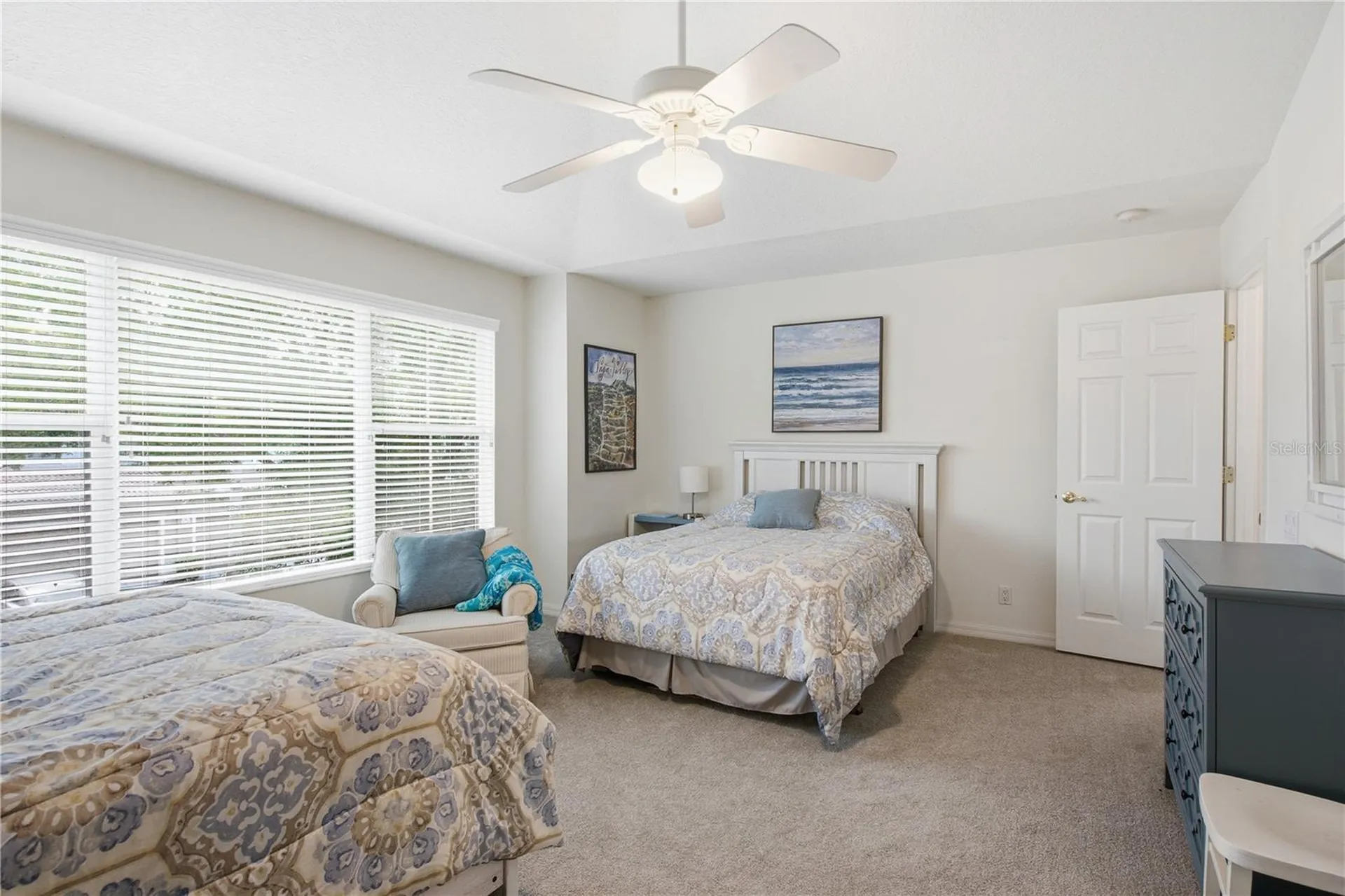 3316 Covered Bridge Drive E Dunedin FL 34698
