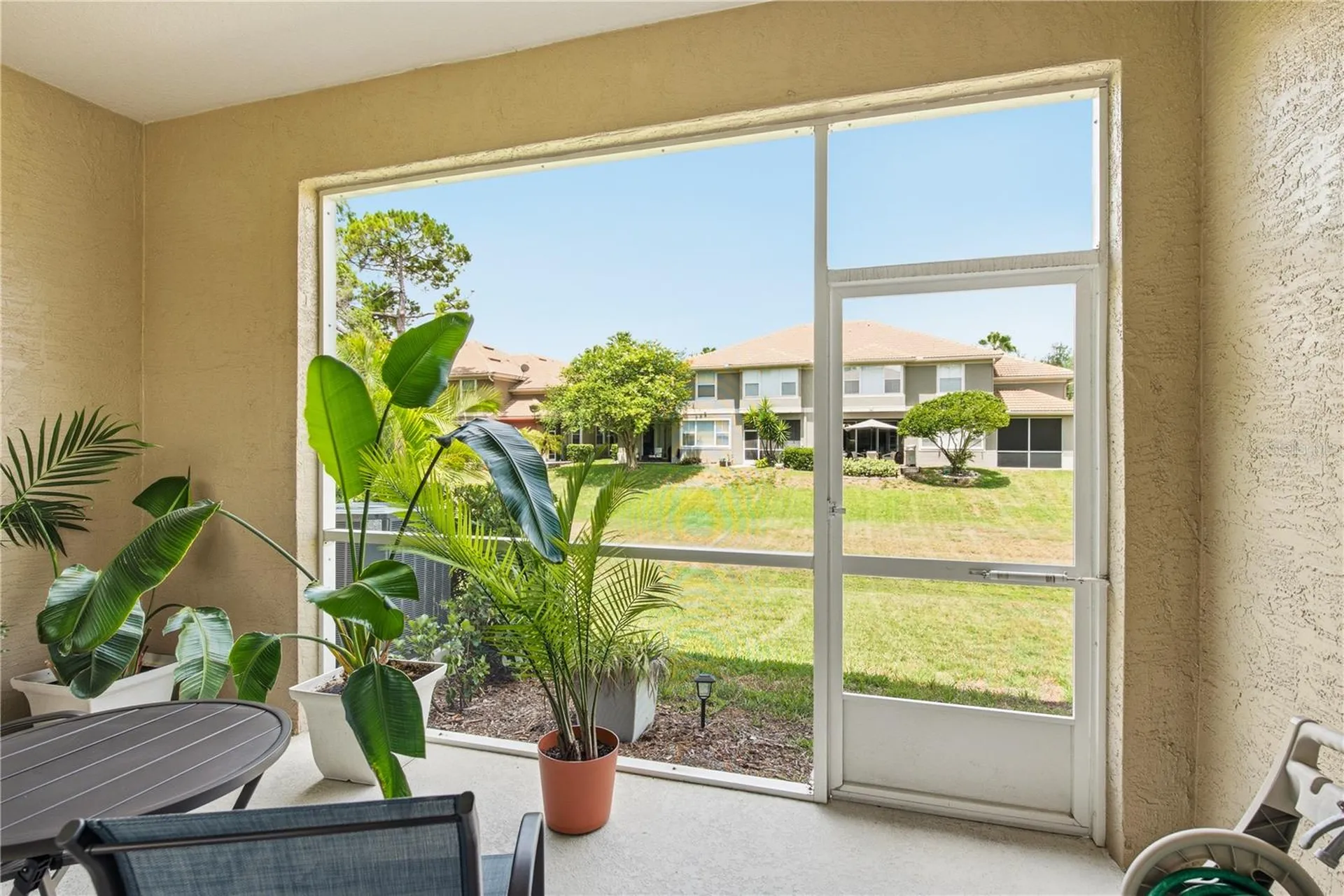 3316 Covered Bridge Drive E Dunedin FL 34698