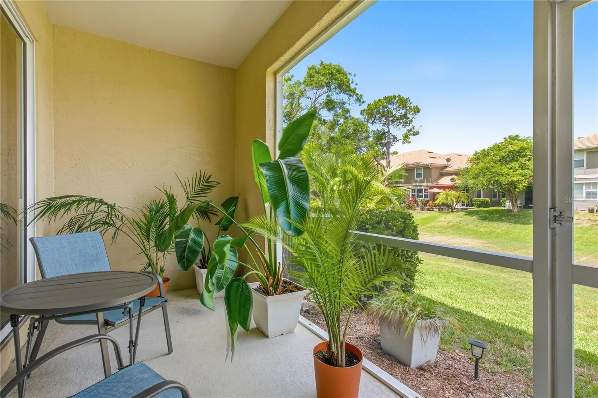 3316 Covered Bridge Drive E Dunedin FL 34698