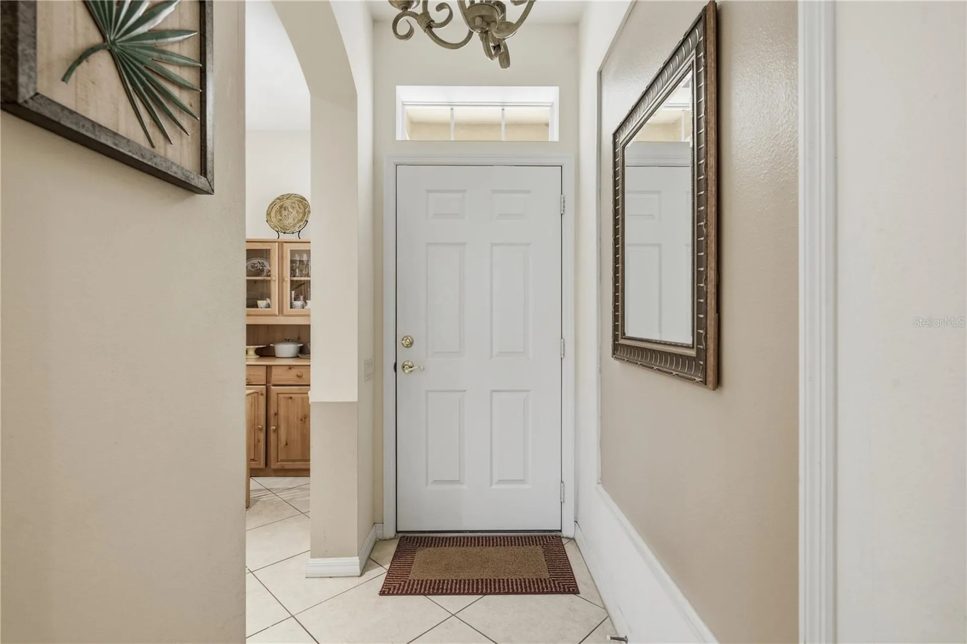 3316 Covered Bridge Drive E Dunedin FL 34698
