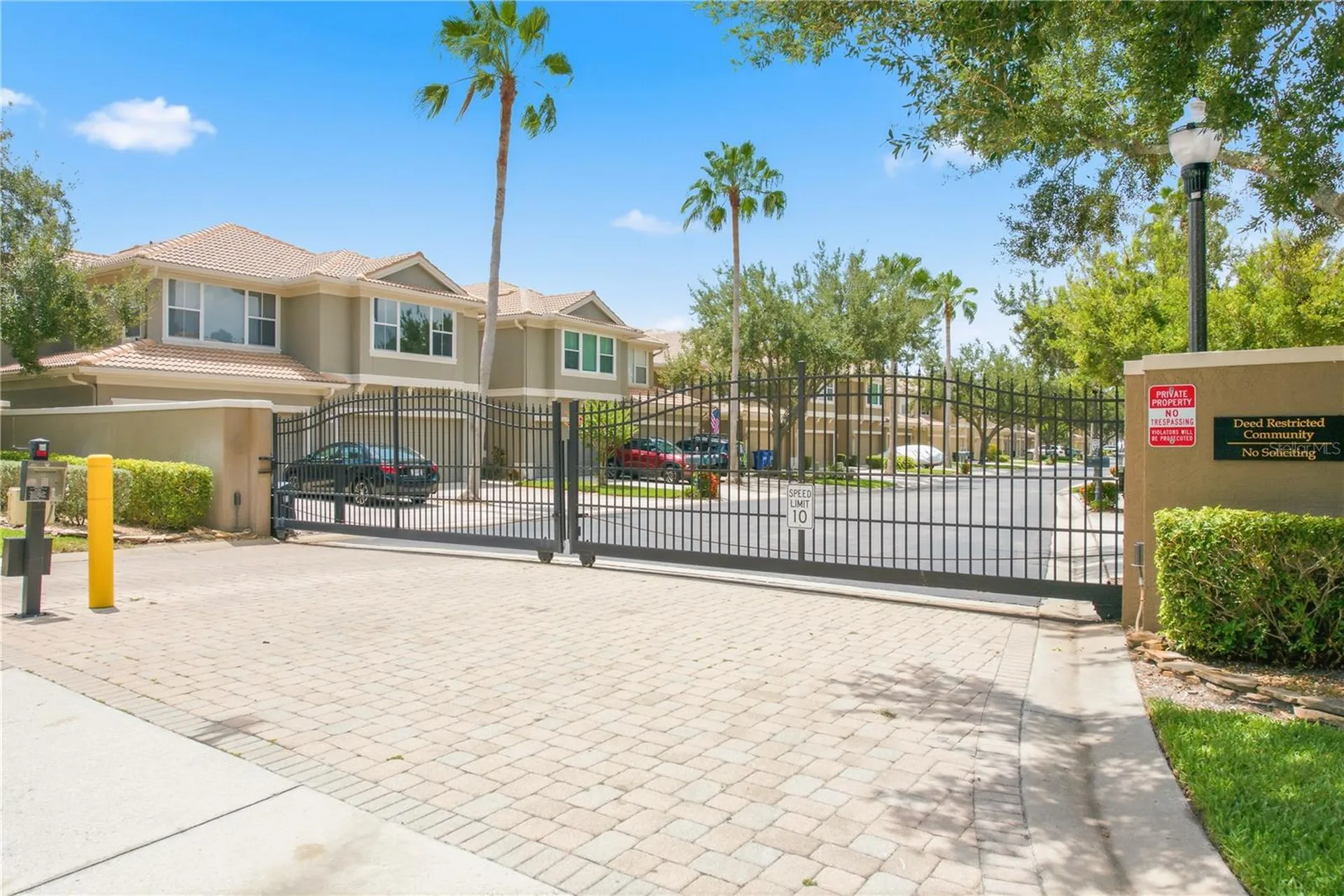 3316 Covered Bridge Drive E Dunedin FL 34698