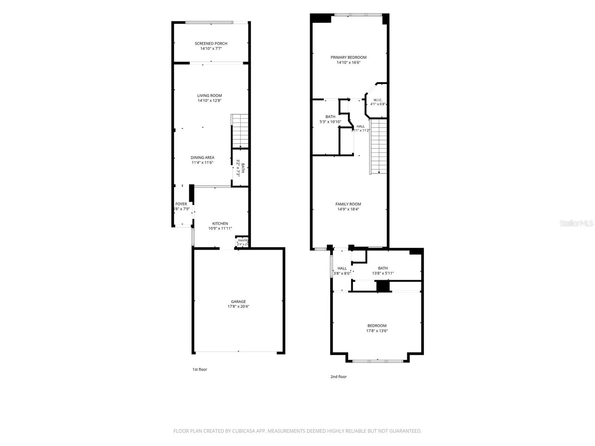 3316 Covered Bridge Drive E Dunedin FL 34698