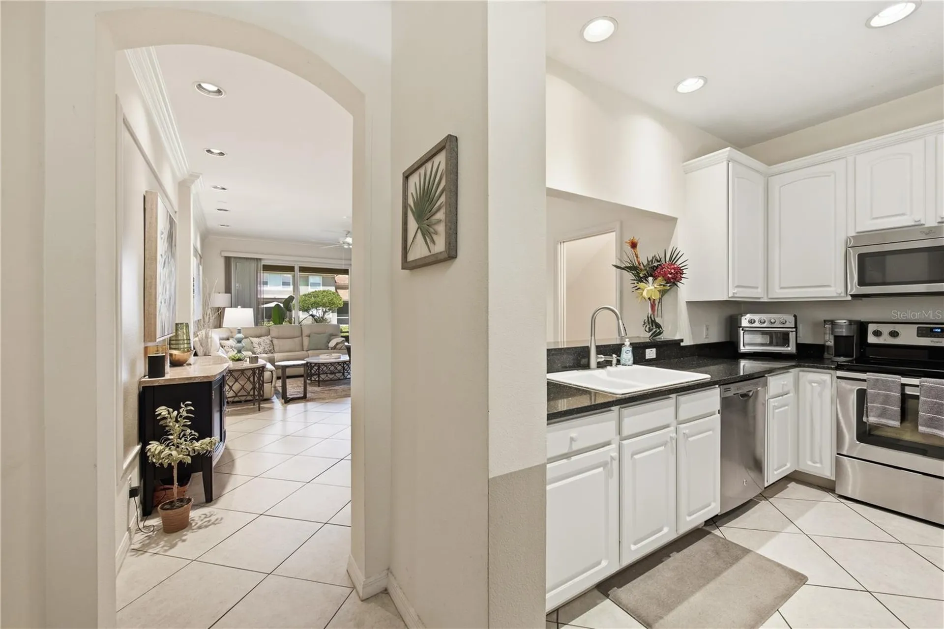 3316 Covered Bridge Drive E Dunedin FL 34698