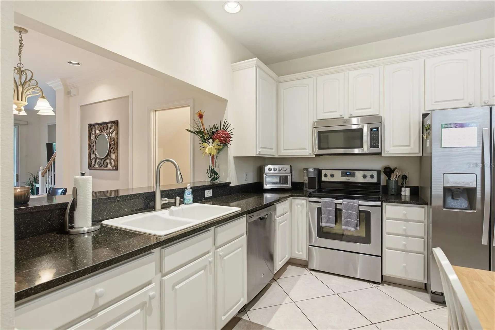 3316 Covered Bridge Drive E Dunedin FL 34698