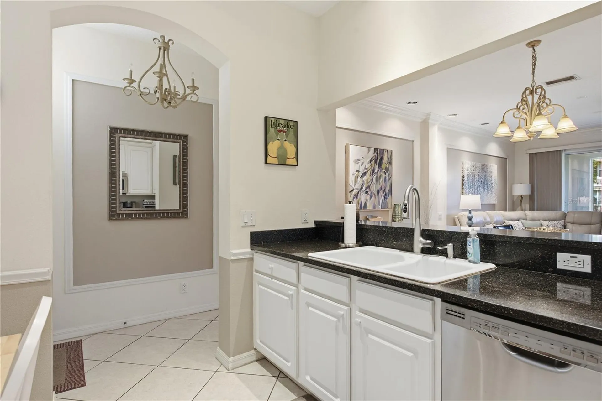 3316 Covered Bridge Drive E Dunedin FL 34698
