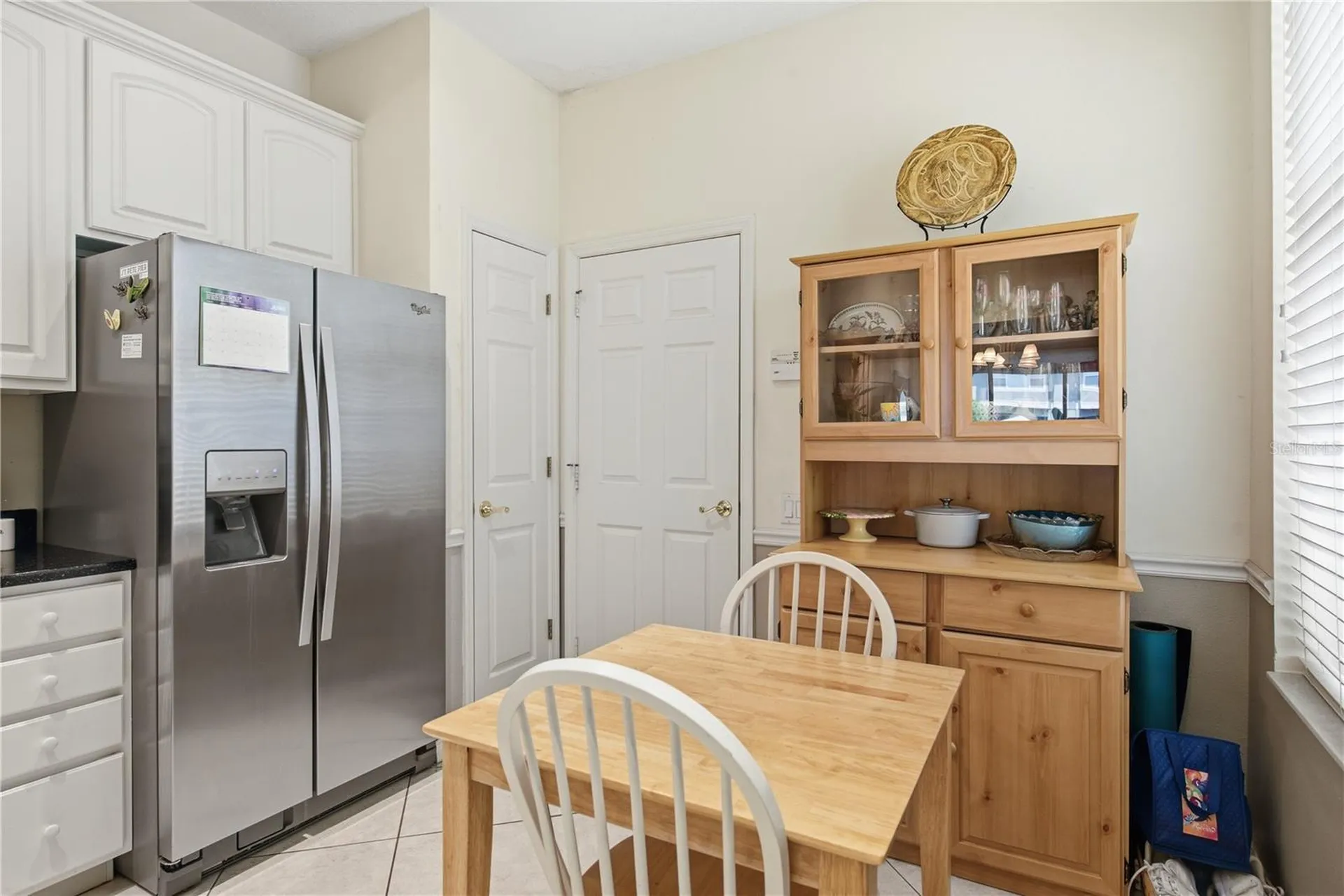 3316 Covered Bridge Drive E Dunedin FL 34698