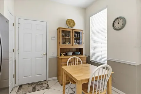 3316 Covered Bridge Drive E Dunedin FL 34698